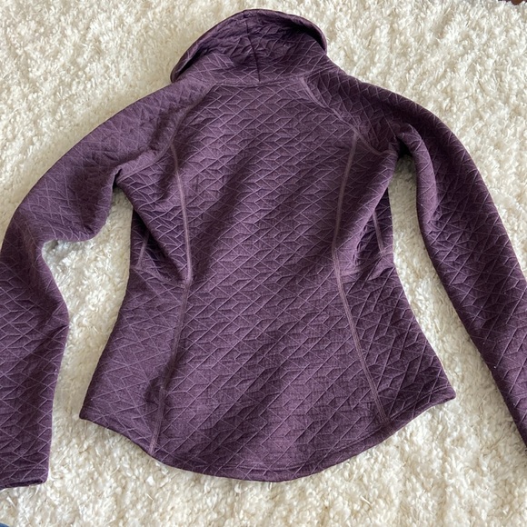 Marmot pullover - Picture 6 of 6